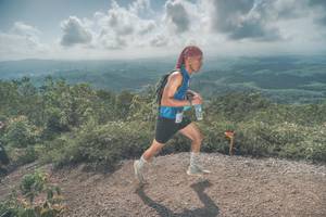 BIB: 
                            <button type="button" onclick="openModal(24812292)" class="btn btn-primary btn-sm float-right btn-popup" data-toggle="modal" data-target=".modal-high-quality">
                        <i class="fas fa-shopping-cart"></i> Add to Cart
                    </button>
                                            <button type="button" onclick="isThisMe(24812292, true)" class="btn btn-success btn-sm float-right btn-popup btn-isme hidden" data-toggle="tooltip" data-placement="bottom" title="นี่คือรูปของคุณใช่ไหม คลิกที่นี่เพื่อเอาเข้าอัลบั้ม">
                        <i class="fas fa-plus"></i> Add to album
                    </button>
                    <button type="button" onclick="isThisMe(24812292, false)" class="btn btn-warning btn-sm float-right btn-popup btn-isnotme hidden">
                        <i class="fas fa-ban"></i> Remove from album
                    </button>